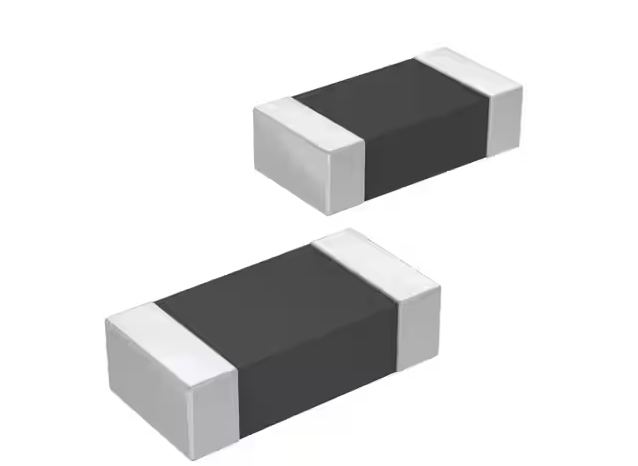 A varistor