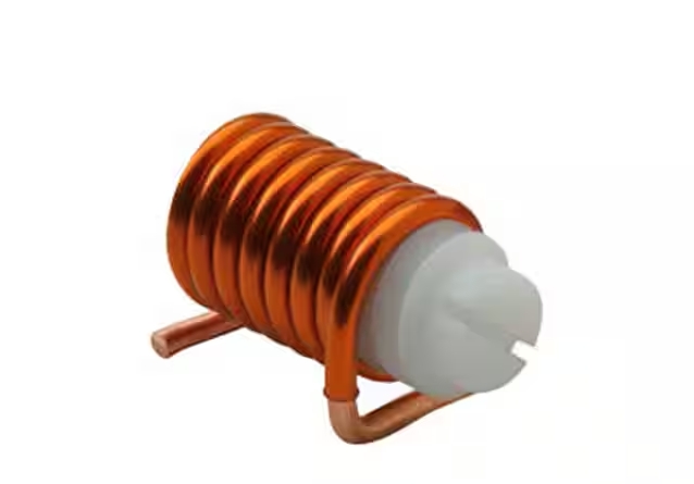 Electric transformers
