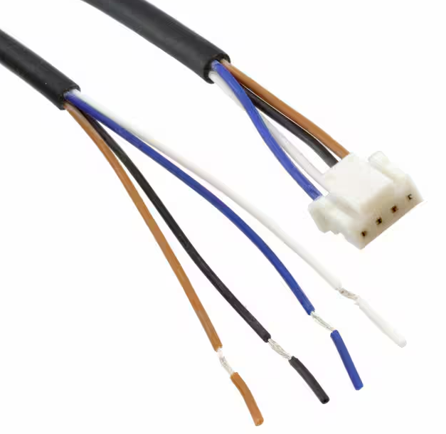 Sensors