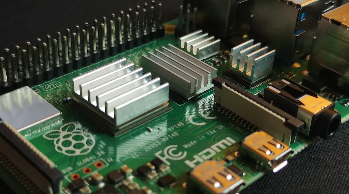 smart sensor technology