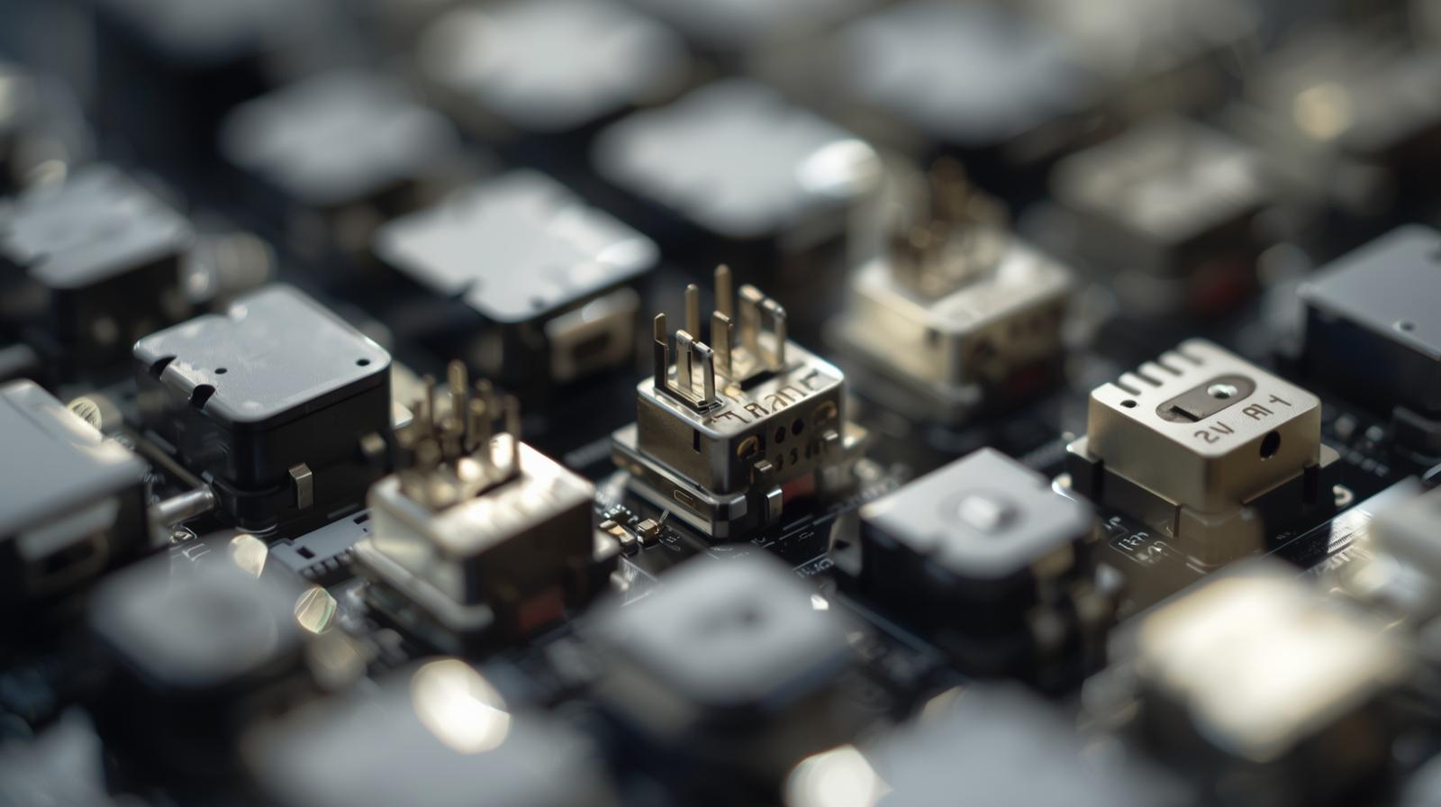 633d3d40e971968e41538d16d8b22713.jpg Transformer suitable for home use