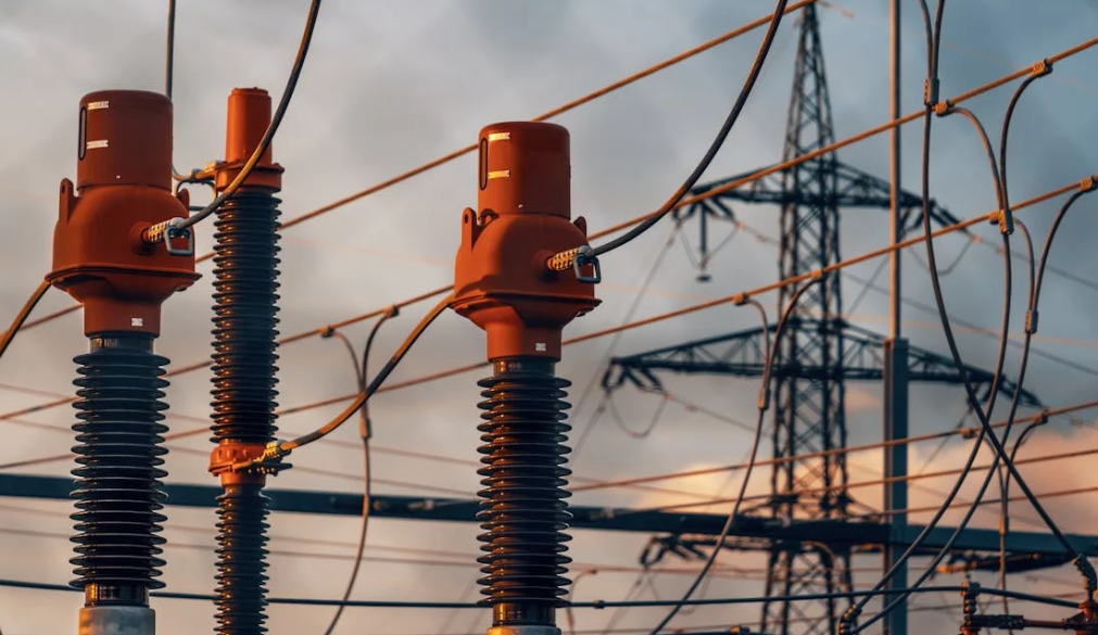 39ee1098c1fa829c3c6fbff0fcc25df0.png Current Transformers