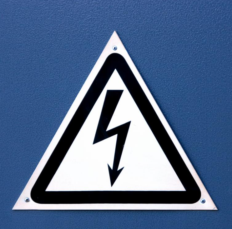 ec69d65c25fa3b7ebeb258436c361dd6.png high voltage