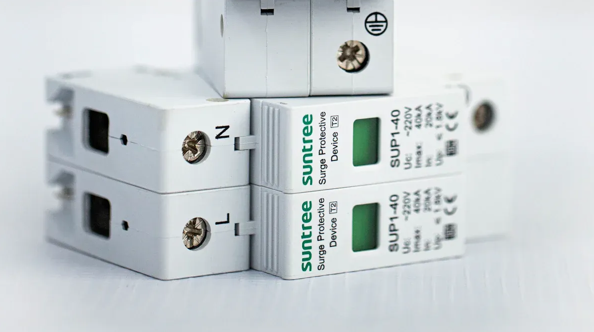 8bda5ba2717cf4736a1fd47ae89b6800.png Circuit Breaker Basics