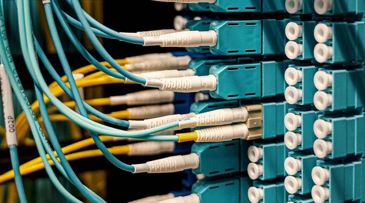 3c2350dfb9fa78ddaf5126fb594ac20c.png Applications of Optical Sensors