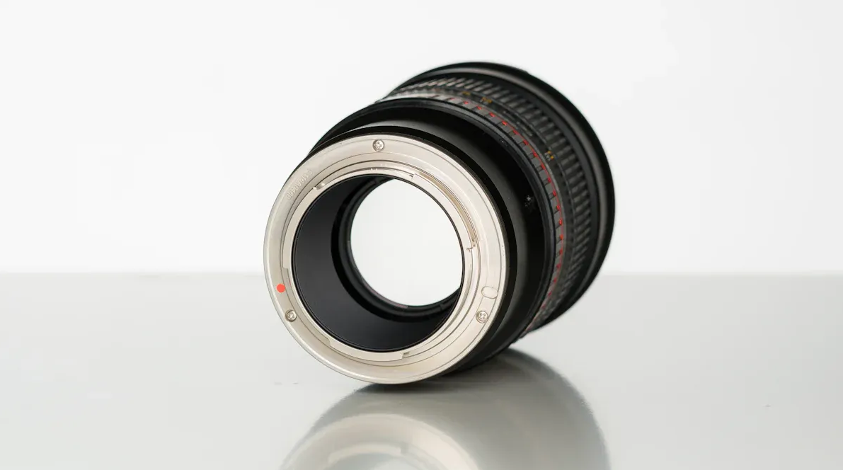 b9e90300342bc78d3421ad8d7e6804f8.png Optical Sensors Working Principle