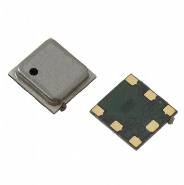 3b23417c523dbf03942affe15c9bd96f.png BMP180