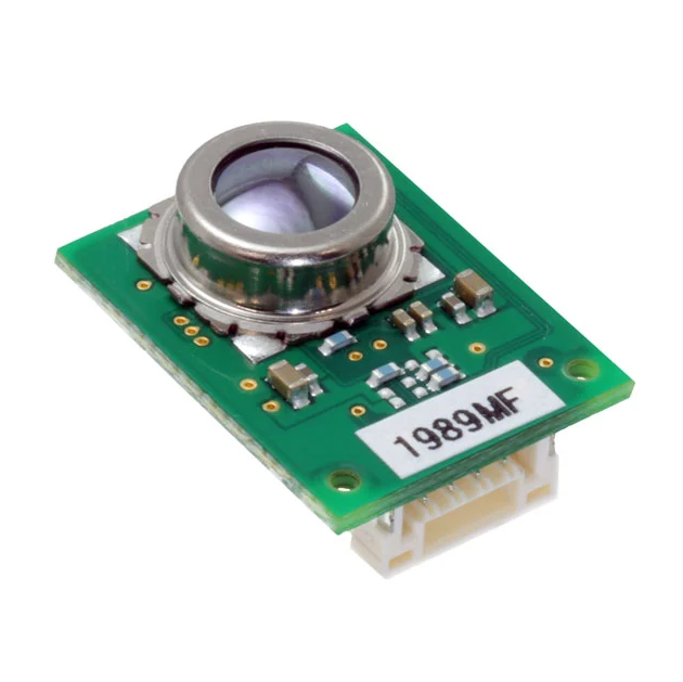 7a4758ca4f3340c84970066572cc388a.png D6T-44L-06H