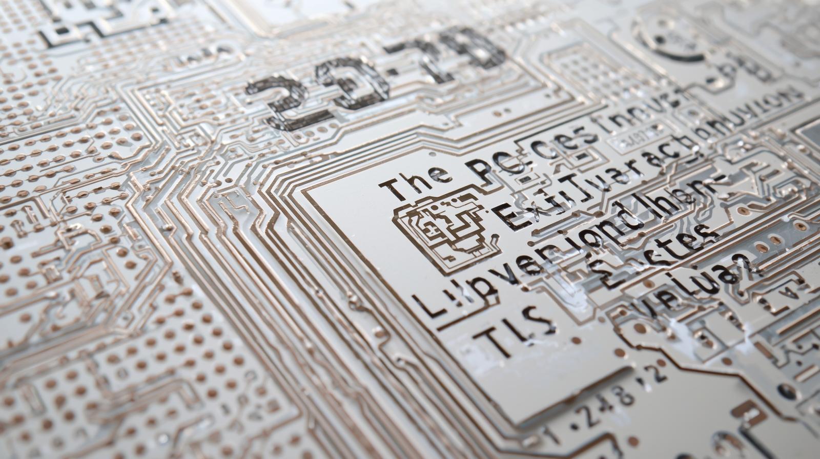 90f11761b6009ede16dc8af4e0f6cafd.jpg Chip procurement