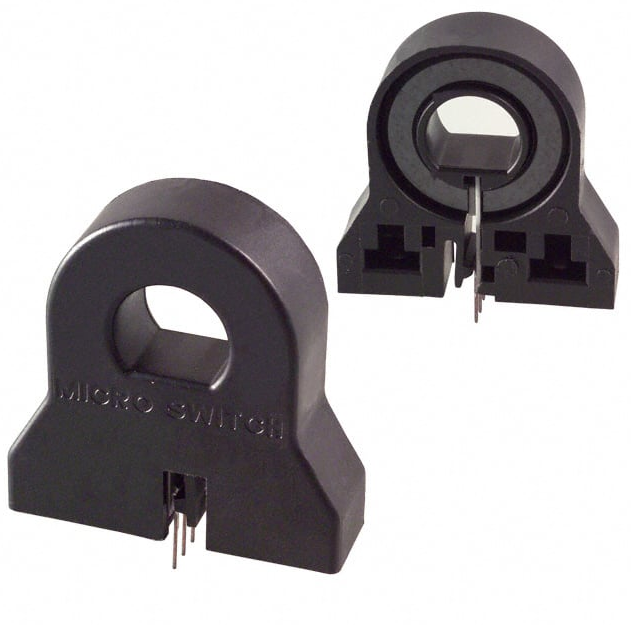 f0f5cc748e52f9fa2f65e0a176b2290a.png CSLA2CD