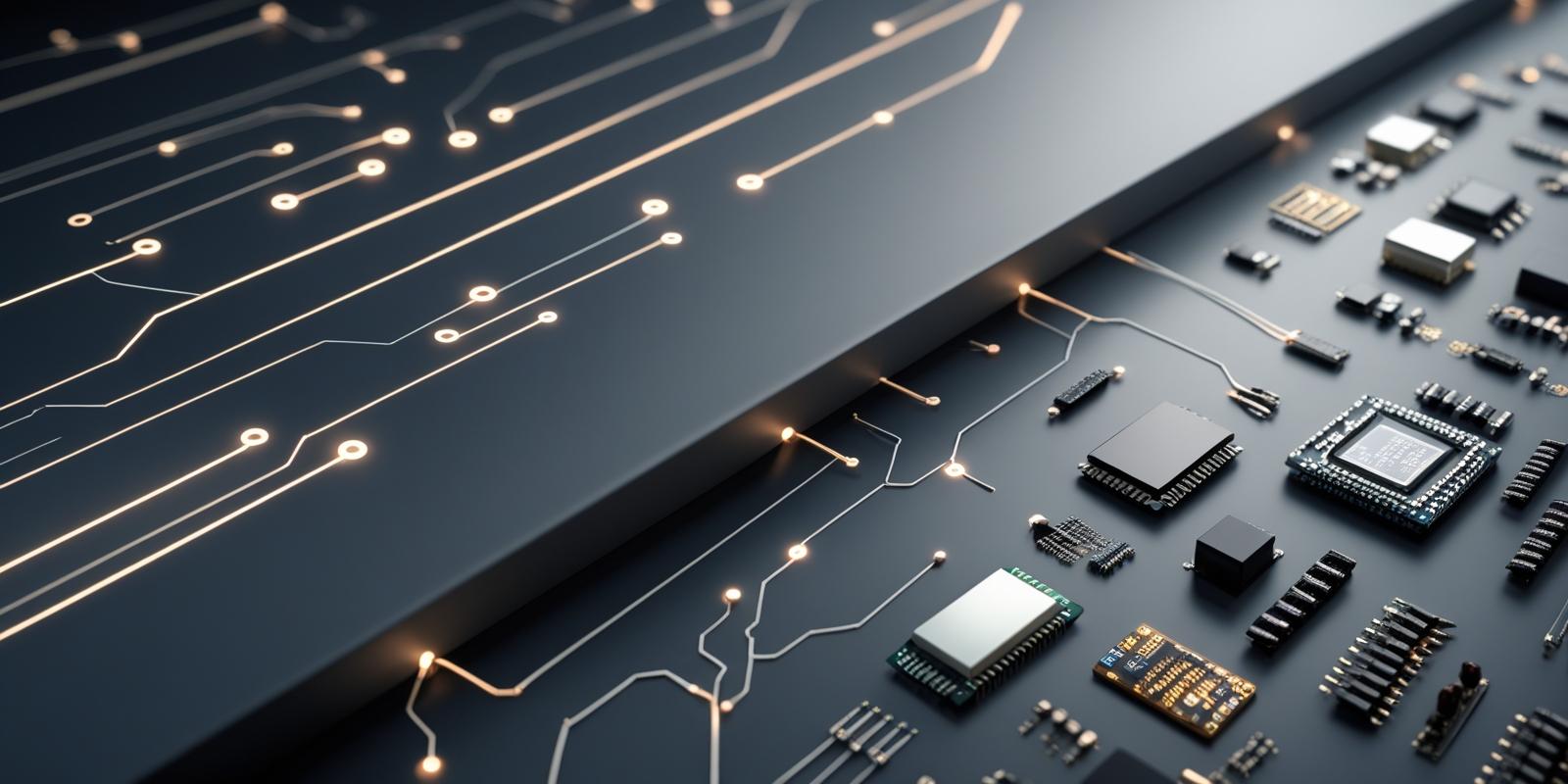 Electronic components.jpg Electronic components.jpg