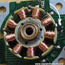 84ef38d85e86f1904208529edb7e9ebf.jpeg sensor