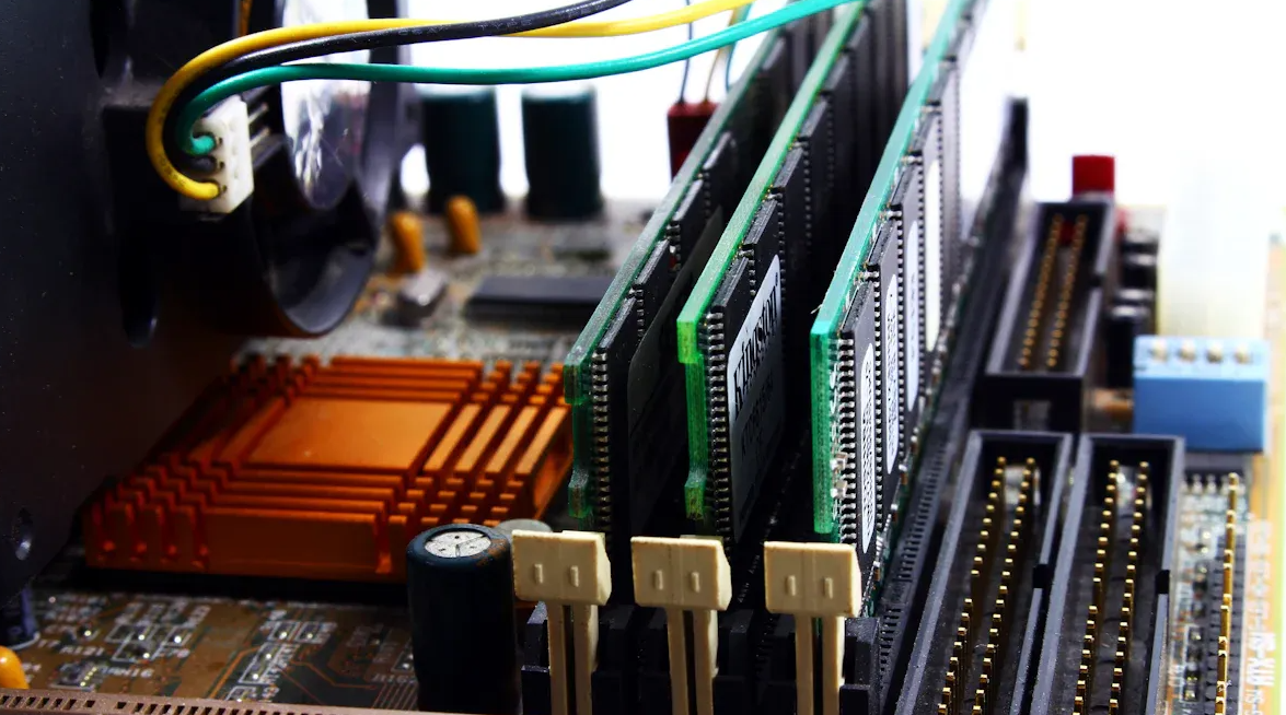 Device Architectures and Applications