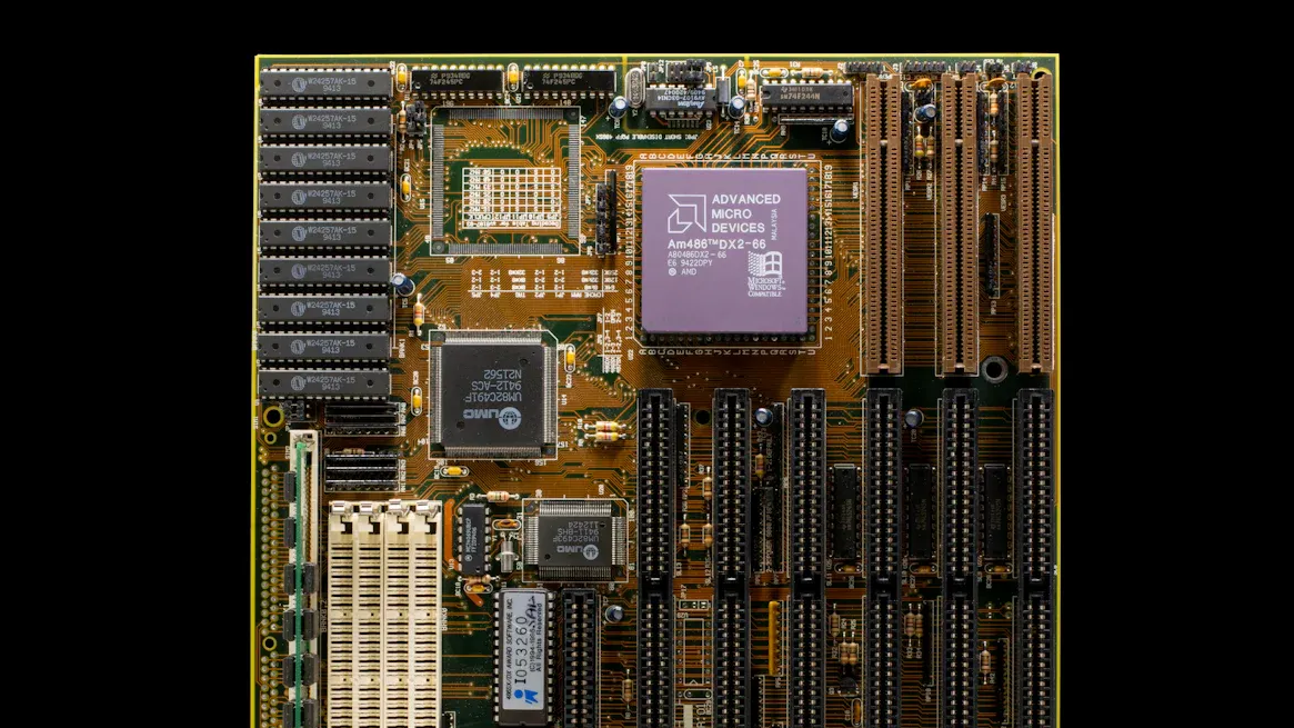 Oxide Semiconductor Properties
