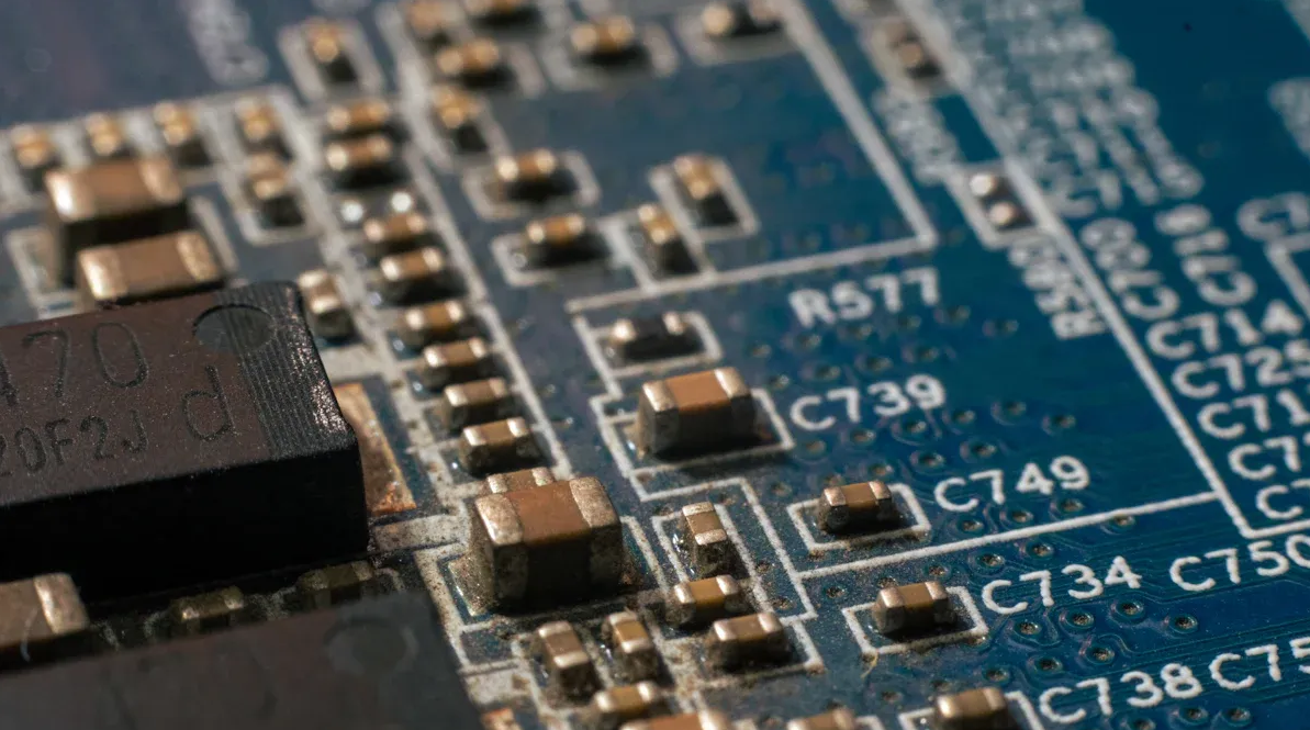 How to Use Transil Diodes for Effective Circuit Protection