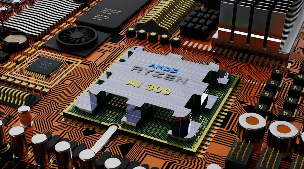 Impact on Devices Impact on Devices