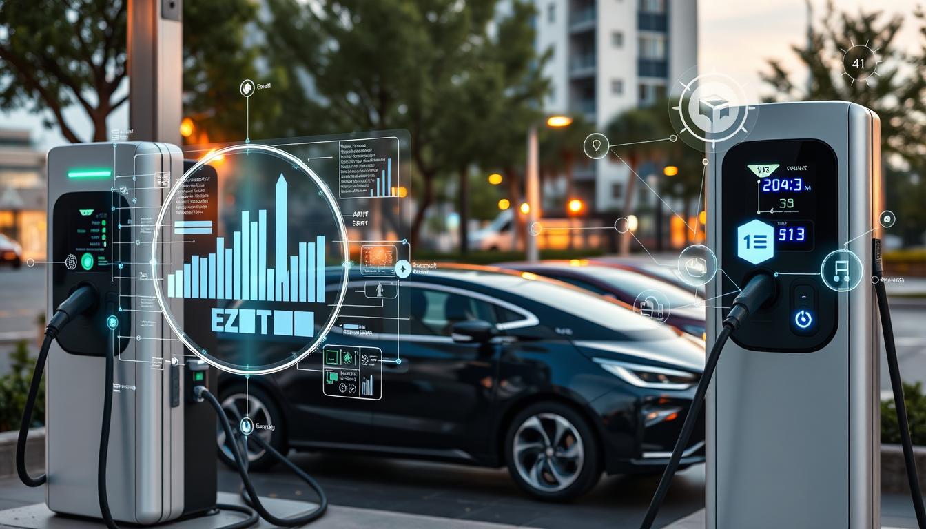 5f64febdcc08ef316cb50a472605aab0.jpeg EV charging infrastructure is expanding fast