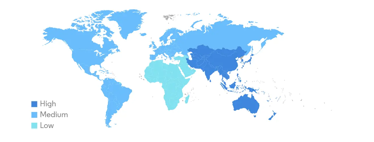 d932dec8c192fd35acee442b6f9cf523.png Global supply situation